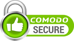 comodo logo