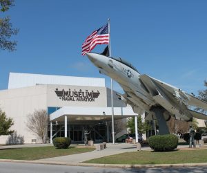 6-National-Naval-Aviation-Museum_Pensacola-FL