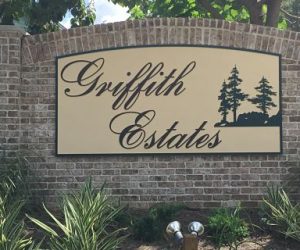 The-Estates-at-Griffith-Park-Cantonment-FL-2
